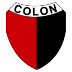 Эмблема Колон