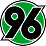 Ганновер 96