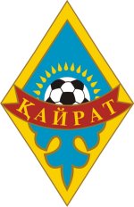 Кайрат